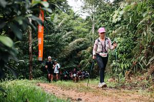 BIB: 
                            <button type="button" onclick="openModal(26427307)" class="btn btn-primary btn-sm float-right btn-popup" data-toggle="modal" data-target=".modal-high-quality">
                        <i class="fas fa-shopping-cart"></i> Add to Cart
                    </button>
                                            <button type="button" onclick="isThisMe(26427307, true)" class="btn btn-success btn-sm float-right btn-popup btn-isme hidden" data-toggle="tooltip" data-placement="bottom" title="นี่คือรูปของคุณใช่ไหม คลิกที่นี่เพื่อเอาเข้าอัลบั้ม">
                        <i class="fas fa-plus"></i> Add to album
                    </button>
                    <button type="button" onclick="isThisMe(26427307, false)" class="btn btn-warning btn-sm float-right btn-popup btn-isnotme hidden">
                        <i class="fas fa-ban"></i> Remove from album
                    </button>